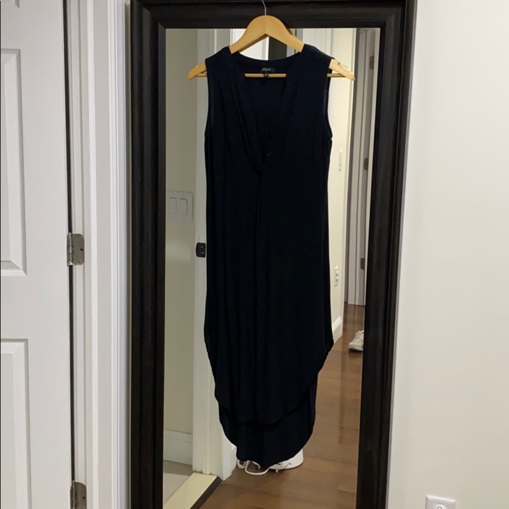 Size small dress